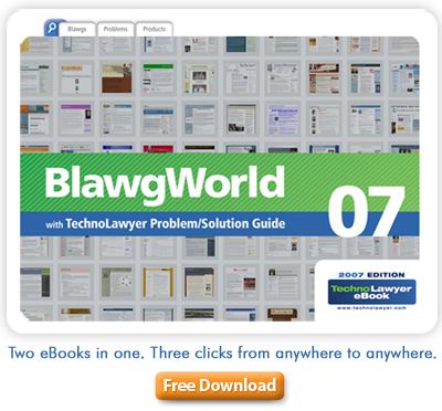 BlawgWorld2007.jpg