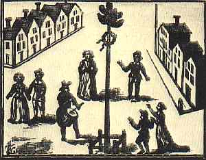 Maypole.JPG