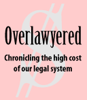 Overlawyered-1.gif