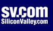 SiliconValley.com -- San Jose Mercury-News