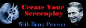 CreateYourScreenplay.com