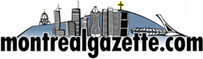 Montreal Gazette