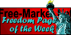 Free-Market.Net