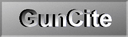 GunCite logo