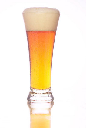 glassofbeer