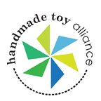 handmadetoyalliancelogo1