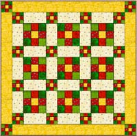 quilt3