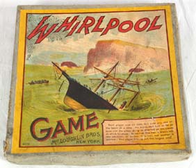 whirlpoolgame