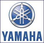 yamaha_logo_1002