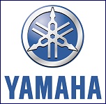 yamaha_logo_1002 yamaha_logo_1002