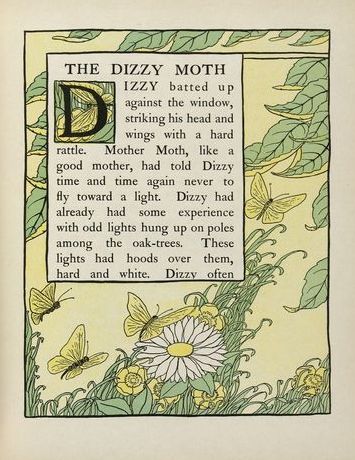 dizzymoth2