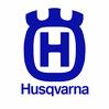 husqvarna