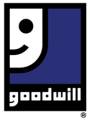 Will Congress listen? goodwilllogo
