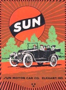 sunmotorcarad