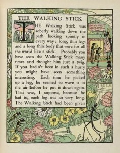 walkingstick2