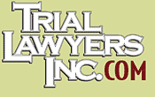 TrialLawyersInc
