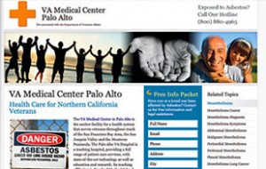 VACenterAsbestosAd2