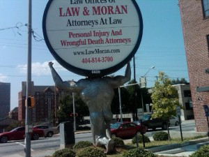 BestLawFirmSign BestLawFirmSign