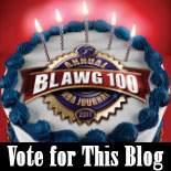 ABABlawg100FiveVoteFor ABABlawg100FiveVoteFor