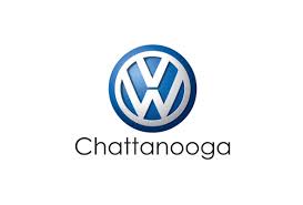 VWChattanooga