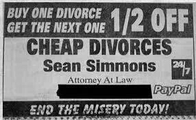 DivorceHalfOff