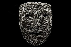 GuyFawkesMaskMagnets