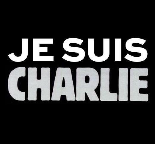 JeSuisCharlie2