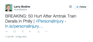 Screen Shot 2015-05-12 at 11.07.42 PM