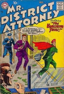 mr-district-attorney