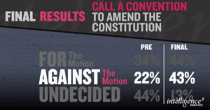 screen-shot-2016-12-12-at-9-45-37-pm